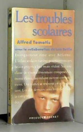 TROUBLES SCOLAIRES